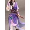 The Legend of Sword and Fairy - Gift+ Moonlight Heroine: Lin Yueru 1/10 18cm (EU)