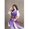 The Legend of Sword and Fairy - Gift+ Moonlight Heroine: Lin Yueru 1/10 18cm (EU)