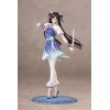 The Legend of Sword and Fairy - Gift+ Lotus Fairy: Zhao Ling'er 1/10 17,5cm (EU)