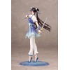 The Legend of Sword and Fairy - Gift+ Lotus Fairy: Zhao Ling'er 1/10 17,5cm (EU)