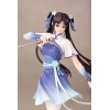 The Legend of Sword and Fairy - Gift+ Lotus Fairy: Zhao Ling'er 1/10 17,5cm (EU)