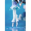 The Legend of Sword and Fairy - Gift+ Lotus Fairy: Zhao Ling'er 1/10 17,5cm (EU)