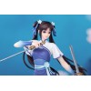 The Legend of Sword and Fairy - Gift+ Lotus Fairy: Zhao Ling'er 1/10 17,5cm (EU)