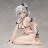 Azur Lane - B-STYLE Drake: The Golden Hind's Respite 1/4 18,5cm (EU)