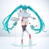 Vocaloid / Hatsune Miku GT Project - Racing Miku 1/7 2023 Ver. 24cm (EU)