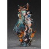 Vocaloid / Character Vocal Series 01 - Hatsune Miku 1/7 Shimian Maifu Ver. 29cm (EU)