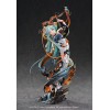 Vocaloid / Character Vocal Series 01 - Hatsune Miku 1/7 Shimian Maifu Ver. 29cm (EU)