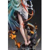 Vocaloid / Character Vocal Series 01 - Hatsune Miku 1/7 Shimian Maifu Ver. 29cm (EU)