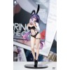 Yuna Bunny Girl Ver. illustration by Biya 1/4 45cm (EU)