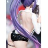 Yuna Bunny Girl Ver. illustration by Biya 1/4 45cm (EU)