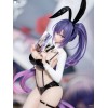 Yuna Bunny Girl Ver. illustration by Biya 1/4 45cm (EU)