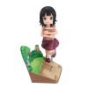 One Piece - G.E.M. Series Nico Robin RUN! RUN! RUN! 11,5cm (EU)