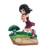 One Piece - G.E.M. Series Nico Robin RUN! RUN! RUN! 11,5cm (EU)