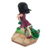 One Piece - G.E.M. Series Nico Robin RUN! RUN! RUN! 11,5cm (EU)