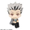 Haikyu!! - Look Up Series Bokuto Kotaro 11cm (EU)