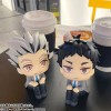 Haikyu!! - Look Up Series Akaashi Keiji 11cm (EU)