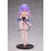 Original Character - Glowing Succubus Momoko-chan 1/6 28cm (EU)