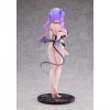 Original Character - Glowing Succubus Momoko-chan 1/6 28cm (EU)