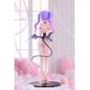 Original Character - Glowing Succubus Momoko-chan 1/6 28cm (EU)