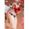 Long Xiaoling Xiang Long He Sui Ver. 1/7 23cm (EU)