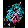 Vocaloid - Hatsune Miku JAPAN TOUR 2023 -THUNDERBOLT- 1/7 31,7cm (EU)