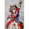 Uma Musume Pretty Derby - Kitasan Black Fluttering Fulfillment Ver. 1/7 28cm (EU)