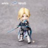 Honkai: Star Rail - Piccodo Yanging 15cm (EU)