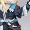 Honkai: Star Rail - Piccodo Yanging 15cm (EU)