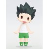 Hunter x Hunter - HELLO! GOOD SMILE Gon Freecss 10cm (EU)