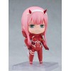 DARLING in the FRANXX - Nendoroid Zero Two: Pilot Suit Ver. 2408 10cm (EU)