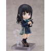 Lycoris Recoil - Nendoroid Doll Inoue Takina 14cm (EU)