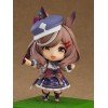 Uma Musume Pretty Derby - Nendoroid Matikanetannhauser 2412 10cm (EU)