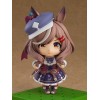 Uma Musume Pretty Derby - Nendoroid Matikanetannhauser 2412 10cm (EU)