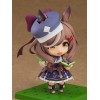 Uma Musume Pretty Derby - Nendoroid Matikanetannhauser 2412 10cm (EU)