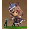 Uma Musume Pretty Derby - Nendoroid Matikanetannhauser 2412 10cm (EU)