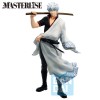 Gintama - Ichibansho Masterlise Sakata Gintoki 25cm