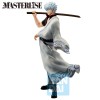 Gintama - Ichibansho Masterlise Sakata Gintoki 25cm