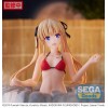 Saenai Heroine no Sodatekata - Luminasta Thermae Utopia Eriri Spencer Sawamura 14cm