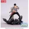 Jujutsu Kaisen - Figurizm Fushiguro Toji Encounter 20cm