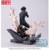 Jujutsu Kaisen - Figurizm Fushiguro Megumi Encounter 20cm