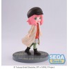 SPY x FAMILY - Luminasta Anya Forger Stylish Look Vol.1.5 15cm