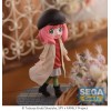 SPY x FAMILY - Luminasta Anya Forger Stylish Look Vol.1.5 15cm