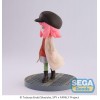 SPY x FAMILY - Luminasta Anya Forger Stylish Look Vol.1.5 15cm