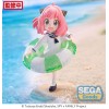 SPY x FAMILY - Luminasta Anya Forger Summer Vacation 16cm