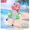 SPY x FAMILY - Luminasta Anya Forger Summer Vacation 16cm