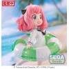 SPY x FAMILY - Luminasta Anya Forger Summer Vacation 16cm