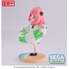 SPY x FAMILY - Luminasta Anya Forger Summer Vacation 16cm