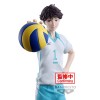 Haikyu!! - Oikawa Toru 20cm