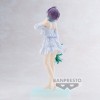 The Idolmaster Shiny Colors - Emotional Lens Asakura Toru 20cm