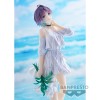 The Idolmaster Shiny Colors - Emotional Lens Asakura Toru 20cm